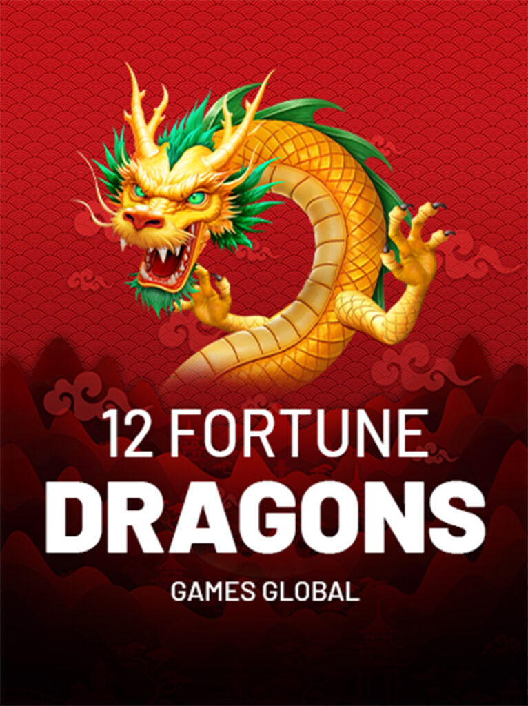 67 game COMO SACAR 💸 Jogos de Azar, Estratégia e Emoção