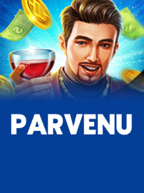 67 game bet 🎯 Slots Online e Cassino ao Vivo no Brasil