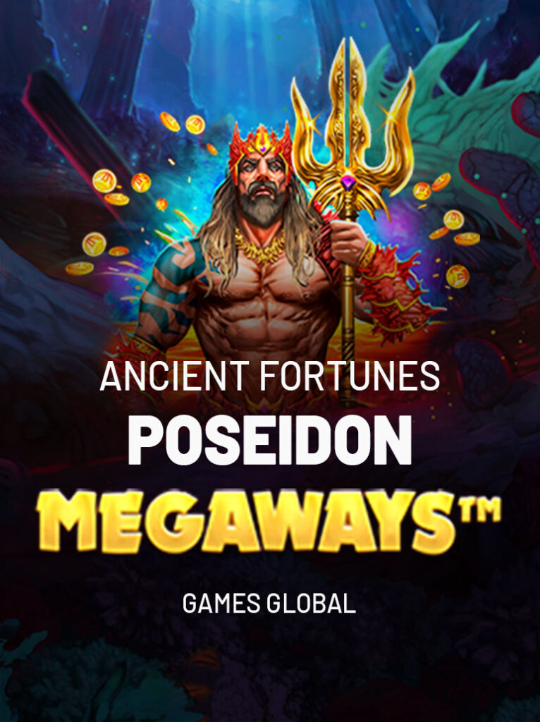 67 game Reclame Aqui 🎮 Seu Mundo de Apostas e Entretenimento