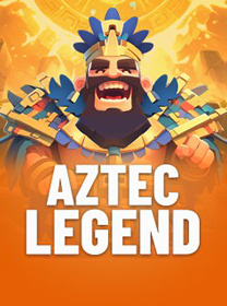 67 game plataforma PAGA MESMO 🎮 Explore Jogos Eletrônicos e Cassino ao Vivo