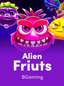 67 game COMO SACAR ⚽ Slots Online e Cassino ao Vivo no Brasil