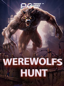 67 game COMO SACAR 🔥 Plataforma de Apostas Esportivas no Brasil