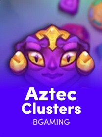 Cassino 67 🌟 Slots com Alta Volatilidade e Prêmios