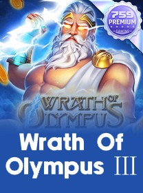 67 game bet 🎮 Plataforma de Apostas Esportivas no Brasil