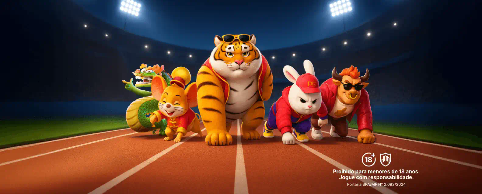 67 game bet 🎮 Plataforma de Apostas Esportivas no Brasil