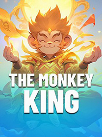 67 games premium 🌟 Plataforma Online para Todos os Jogos