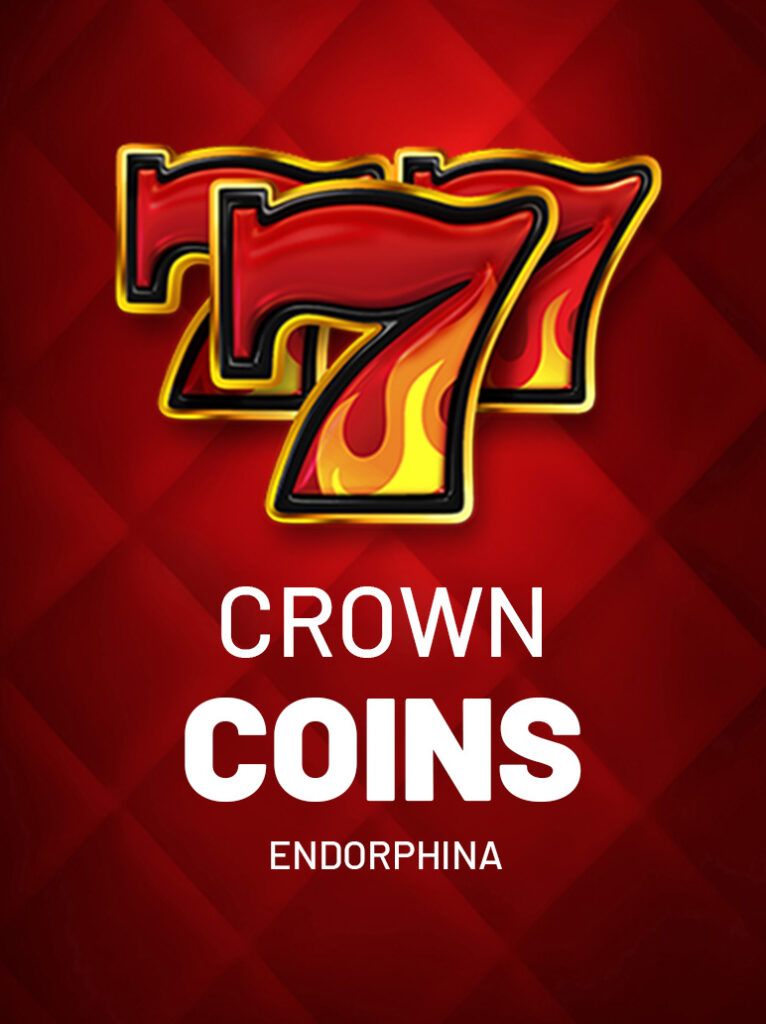 67 game plataforma PAGA MESMO 💸 Apostas em Futebol, Slots e Mais