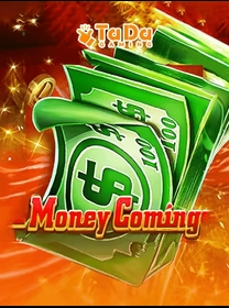 Baixa 67 game 💼 App Completo de Jogos e Apostas