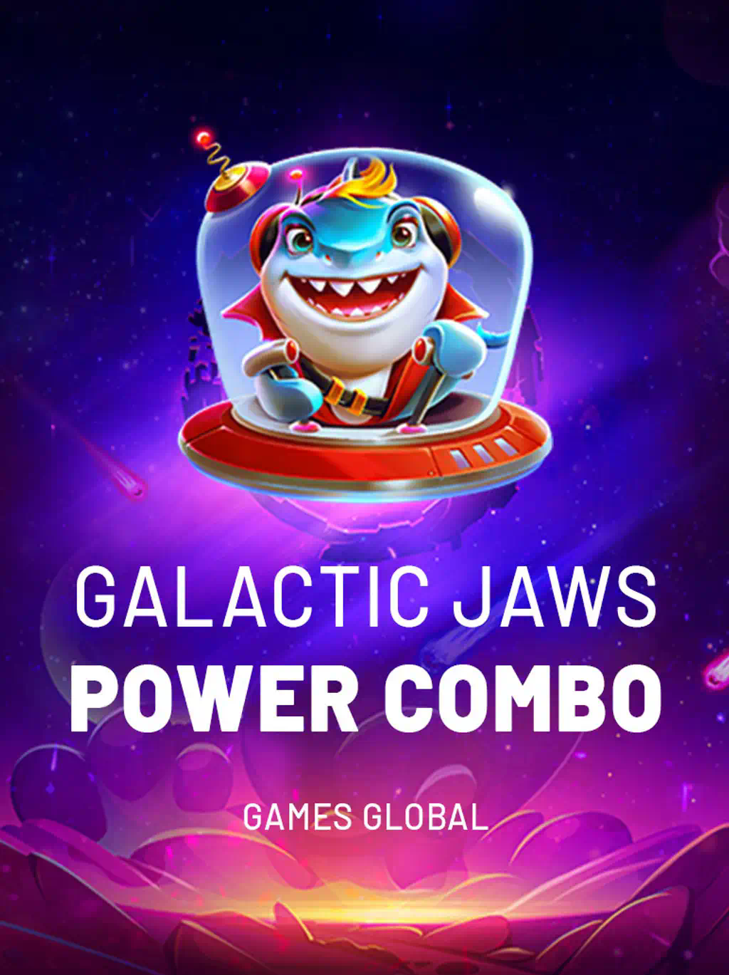 67 game plataforma PAGA MESMO 🔥 Seu Mundo de Apostas e Entretenimento