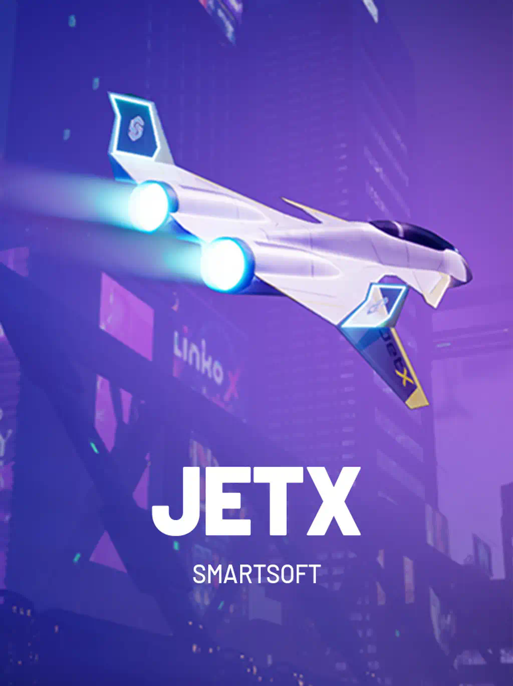 Plataforma 67 game É verdadeira 🏆 Diversão Garantida em Jogos e Cassino