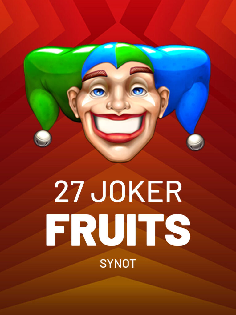 Plataforma 67 game 💼 Plataforma de Apostas Esportivas no Brasil