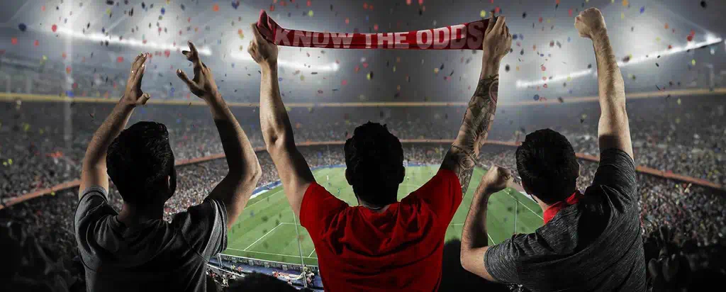 Plataforma 67 game 💼 Plataforma de Apostas Esportivas no Brasil