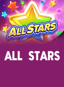 67 games premium 🌟 Seu Mundo de Apostas e Entretenimento