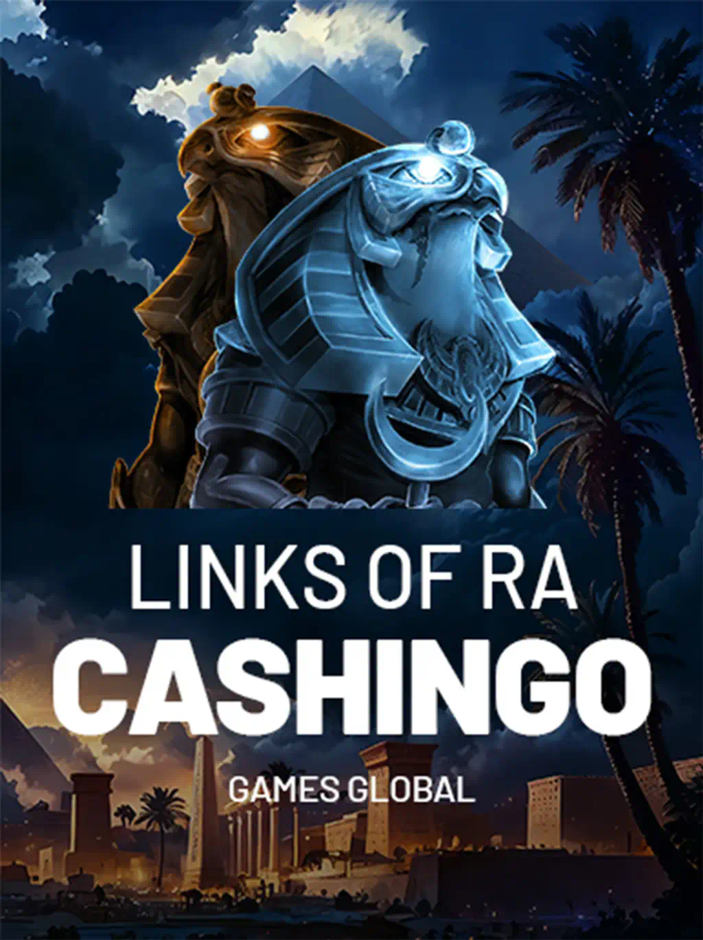 67 game Reclame Aqui 💸 Jogos Online com Bônus Diários Exclusivos