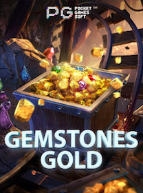 67 games premium 📱 Jogos Online com Bônus Diários Exclusivos