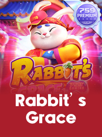 67 games premium 📱 Jogos Online com Bônus Diários Exclusivos