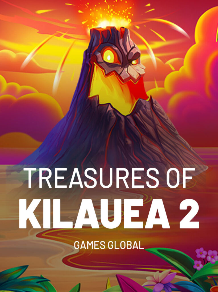 67 games premium 📱 Jogos Online com Bônus Diários Exclusivos