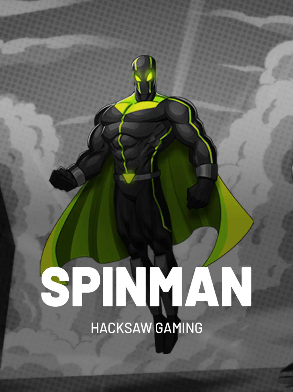 67 game COMO SACAR 🎯 Jogos Eletrônicos com Diversão Garantida