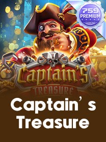 Cassino 67 🌟 Cassino Online Seguro e 100% Brasileiro