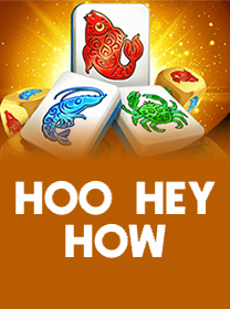 Cassino 67 🎯 Cassino com Slots Online Imperdíveis