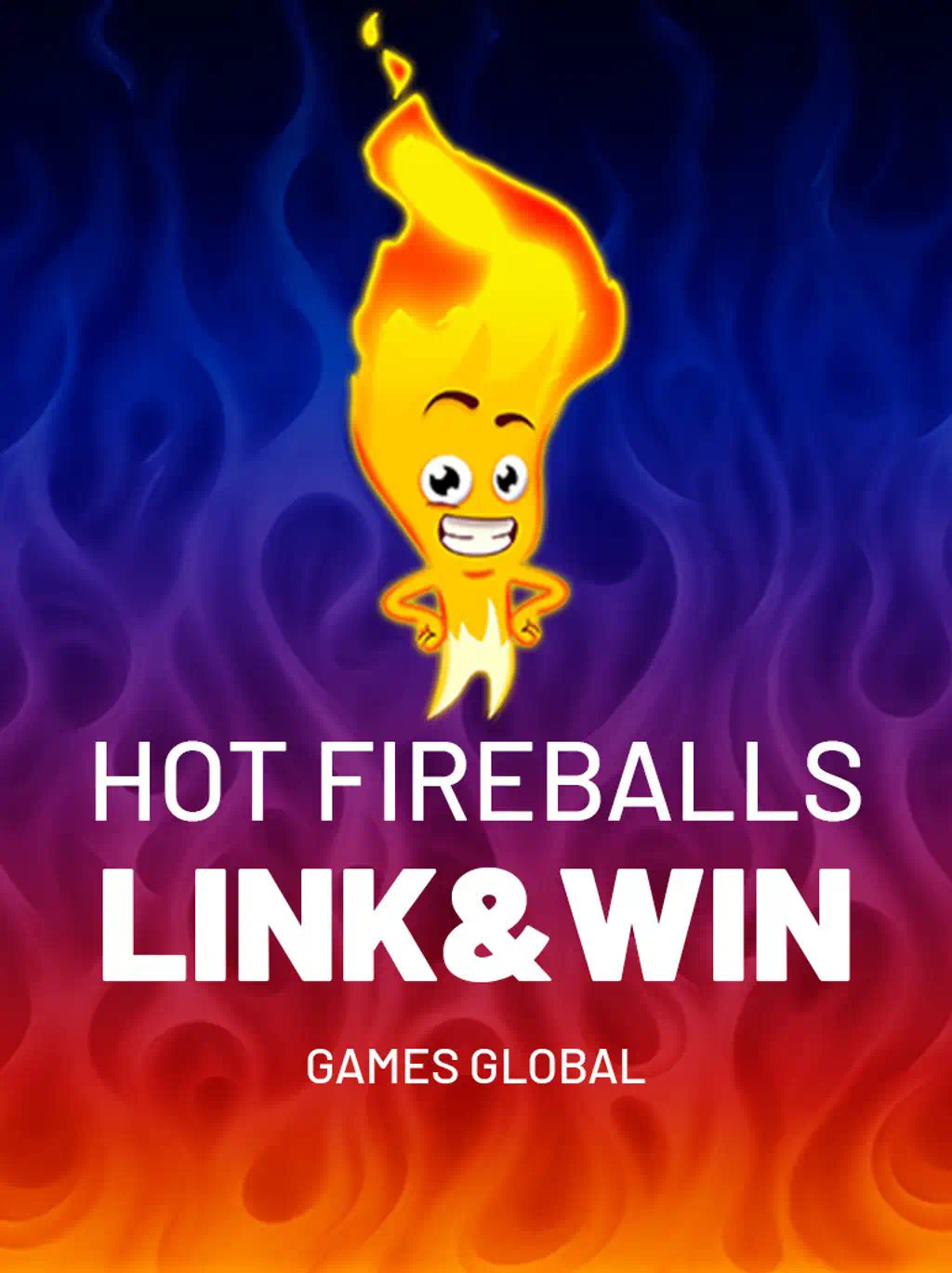 Cassino 67 🎯 Cassino com Slots Online Imperdíveis