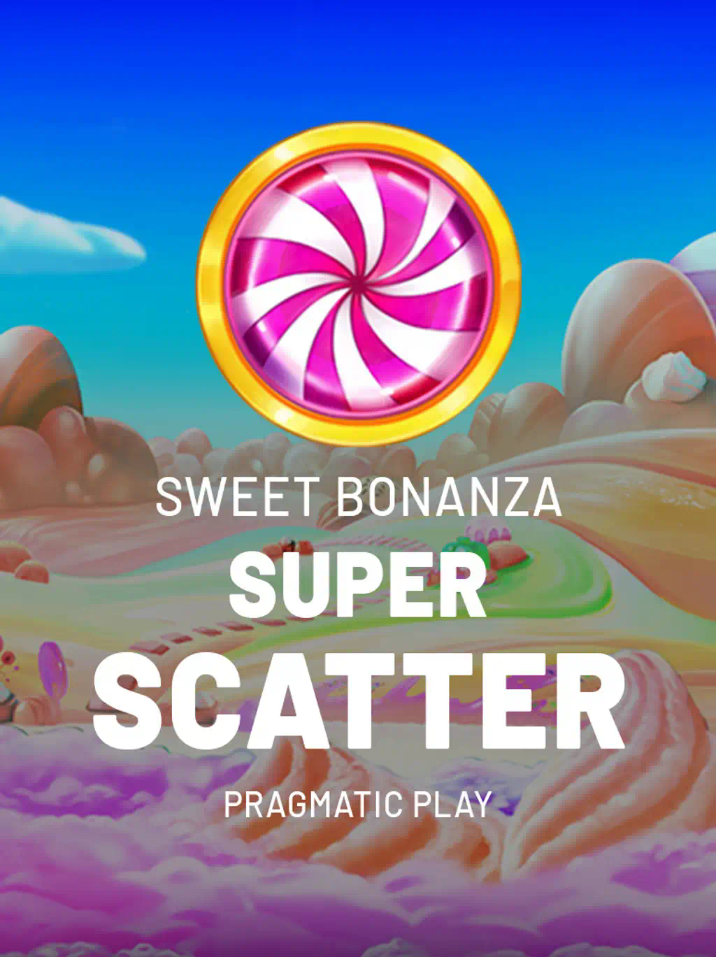 67 game plataforma PAGA MESMO 🌟 Jogos de Azar, Estratégia e Emoção