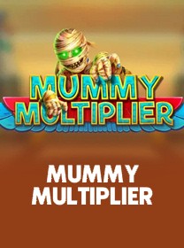 67 game Reclame Aqui 🎰 App Completo de Jogos e Apostas