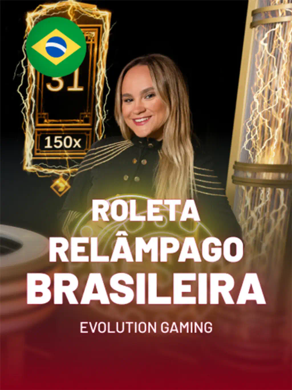 Plataforma 67 game 🎯 Explore Jogos Eletrônicos e Cassino ao Vivo