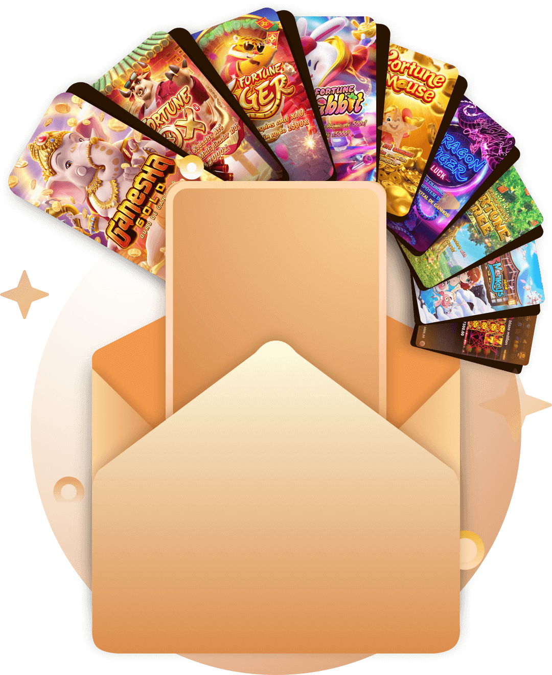 67 game bet 🎰 Cassino com Slots e Esportes em um só lugar