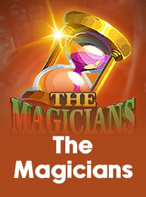 67 game plataforma PAGA MESMO 🎯 Cassino com Slots Online Imperdíveis