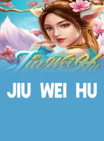 67 games premium 📱 Slots Online com Pagamentos Rápidos