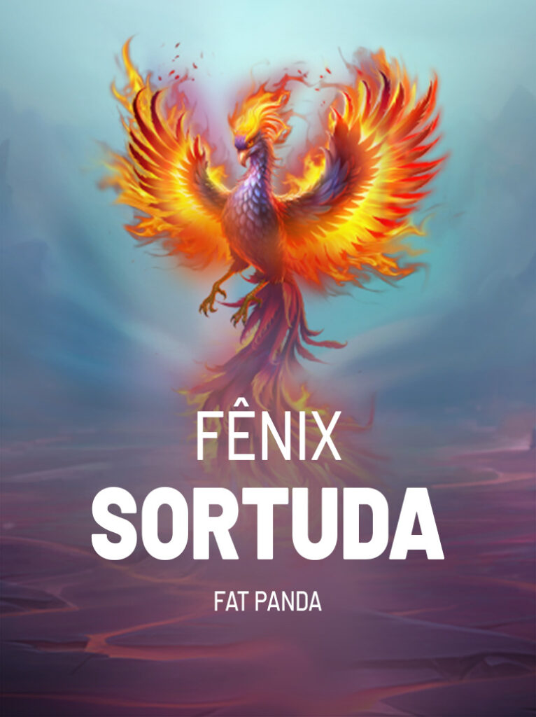 67 game Reclame Aqui ⚽ Cassino com Slots e Esportes em um só lugar