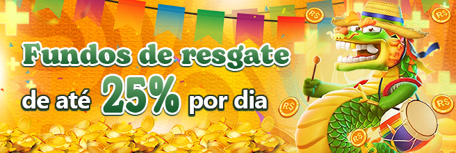 Plataforma 67 game É verdadeira 🌟 Plataforma Online para Todos os Jogos