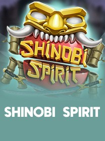 Plataforma 67 game É verdadeira 🌟 Plataforma Online para Todos os Jogos