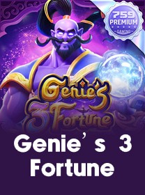 67 game Reclame Aqui 🎯 Retiradas Rápidas em Apostas Esportivas