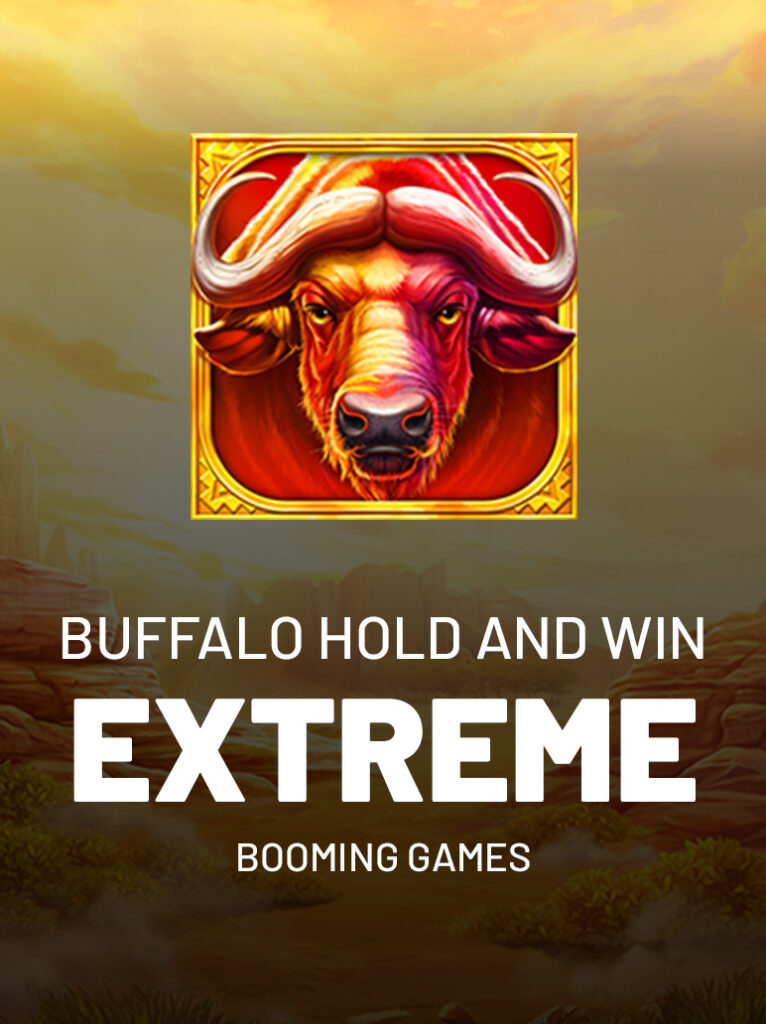 Baixa 67 game 🎮 Explore Jogos Eletrônicos e Cassino ao Vivo