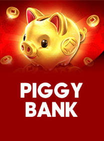 67 games premium ⚽ Plataforma Online para Todos os Jogos