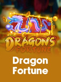 67 games premium ⚽ Plataforma Online para Todos os Jogos