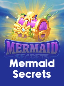 67 games premium 🏆 Retiradas Rápidas em Apostas Esportivas