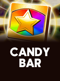 67 game COMO SACAR 💼 Seu Mundo de Apostas e Entretenimento