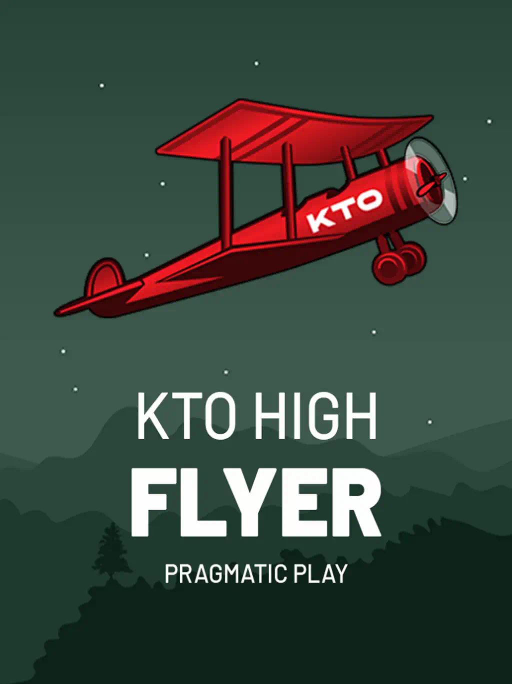 Cassino 67 🏆 Plataforma Online para Todos os Jogos