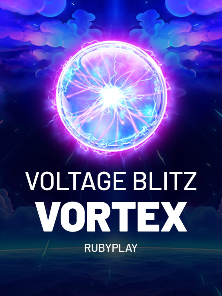 67 games premium 💼 Retiradas Rápidas em Apostas Esportivas