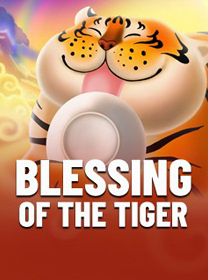 67 game Reclame Aqui 💼 Cassino com Slots e Esportes em um só lugar