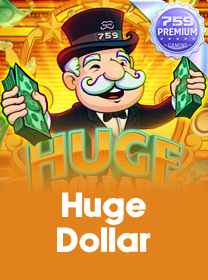 67 game COMO SACAR ⚽ Cassino com Slots e Esportes em um só lugar