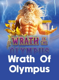 67 game Reclame Aqui 🎯 Jogue os Melhores Slots do Brasil