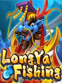 67 game COMO SACAR 🎮 Diversão Garantida em Jogos e Cassino