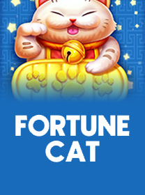 Plataforma 67 game É verdadeira 🎮 Plataforma de Apostas Esportivas no Brasil