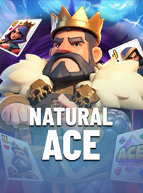 Plataforma 67 game É verdadeira 🎮 Plataforma de Apostas Esportivas no Brasil