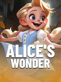 67 games premium 🌟 Jogos de Azar, Estratégia e Emoção