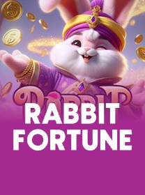 67 game plataforma PAGA MESMO 💸 Cassino com Slots Online Imperdíveis